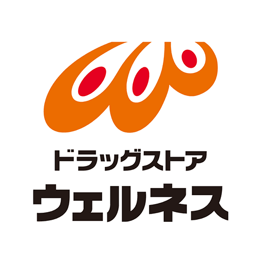 ウェルネス薬局東出雲店のロゴ画像