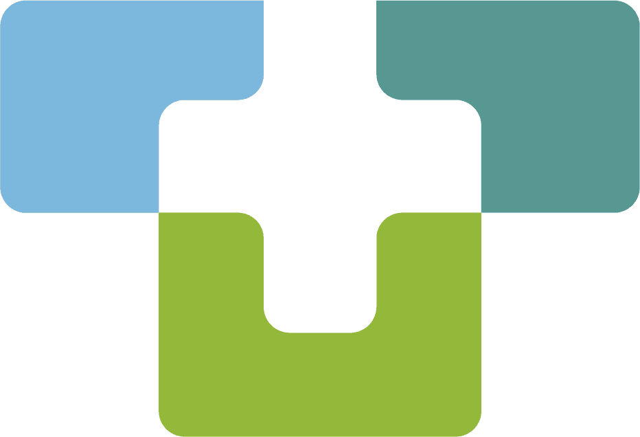 たから薬局葛西店のロゴ画像