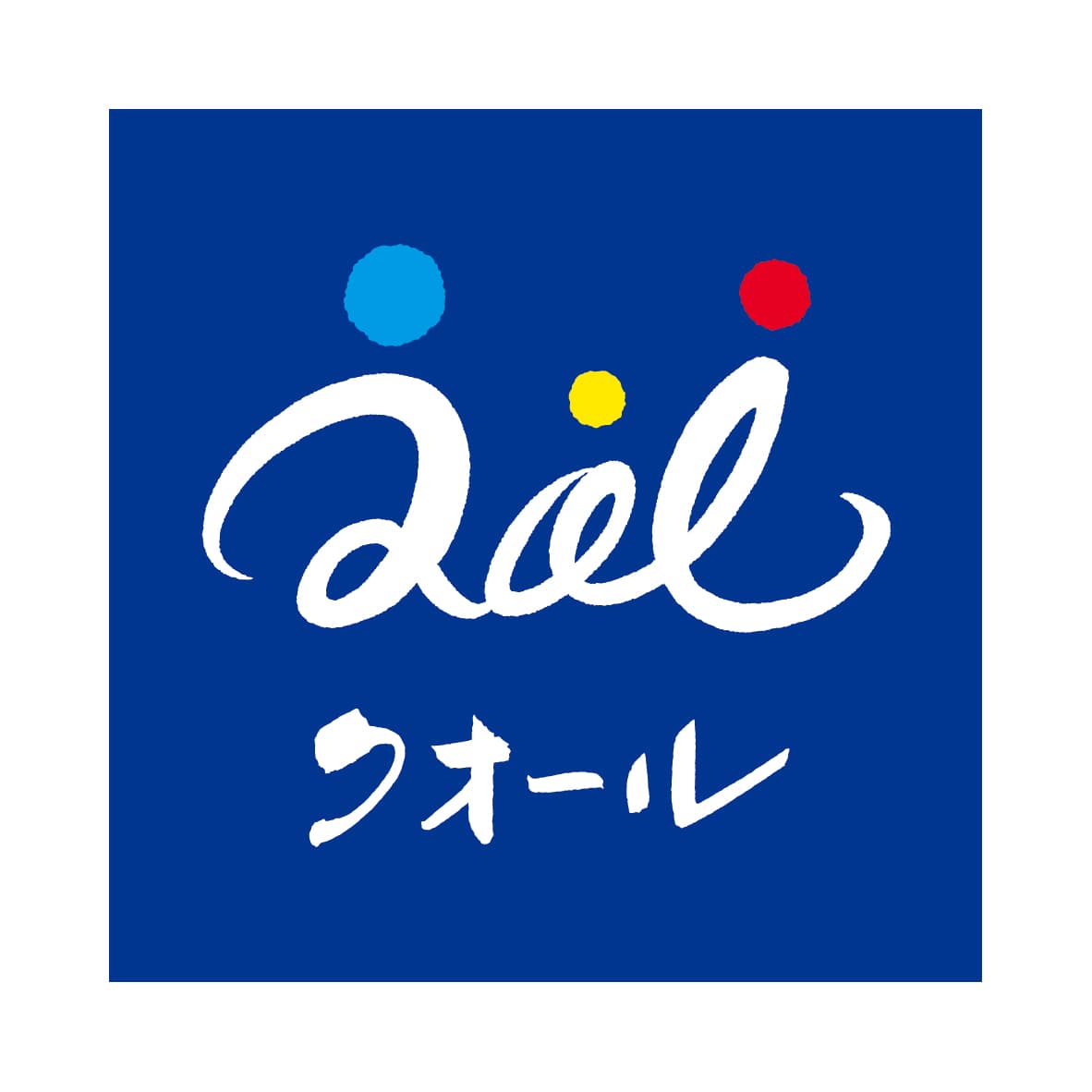クオール薬局松戸駅西口店のロゴ画像
