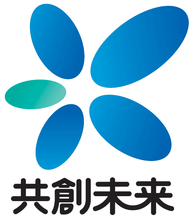 お茶の水駅前薬局のロゴ画像