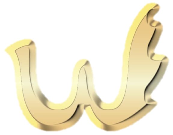 ウイング薬局渋谷道玄坂店のロゴ画像