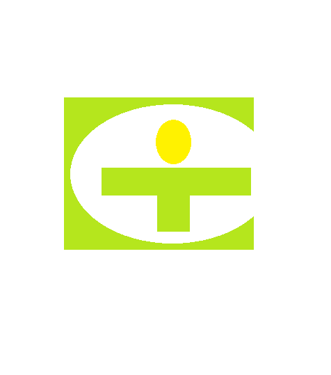 後藤薬局 亀川店のロゴ画像