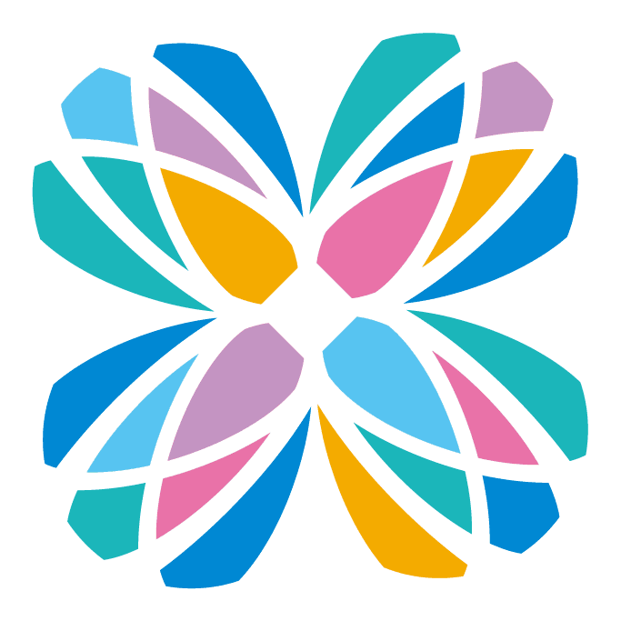 つおき薬局のロゴ画像