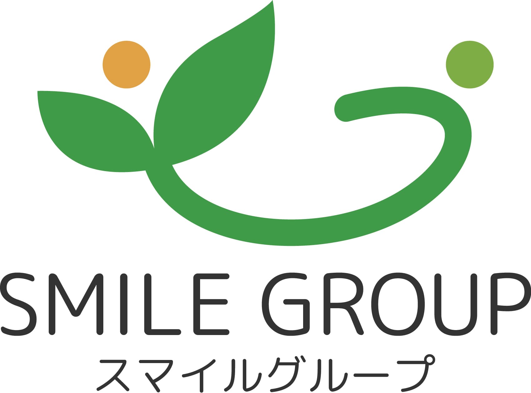 太子調剤薬局のロゴ画像