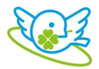 しんまち薬局のロゴ画像