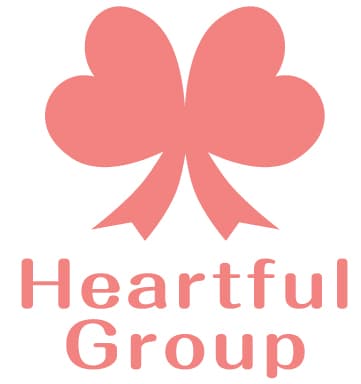 北野調剤薬局高尾店のロゴ画像