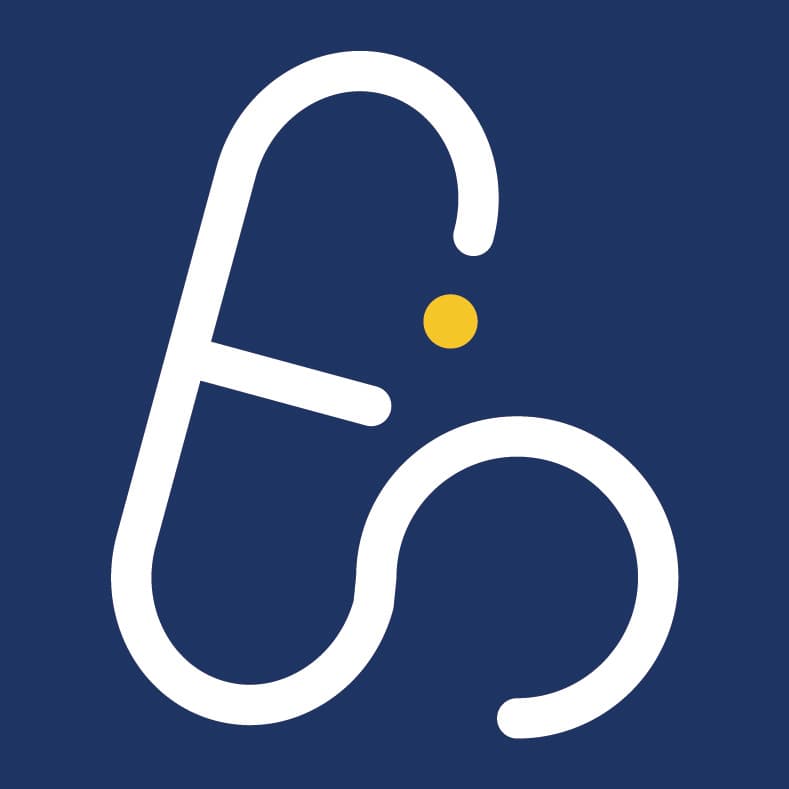 みんと薬局のロゴ画像