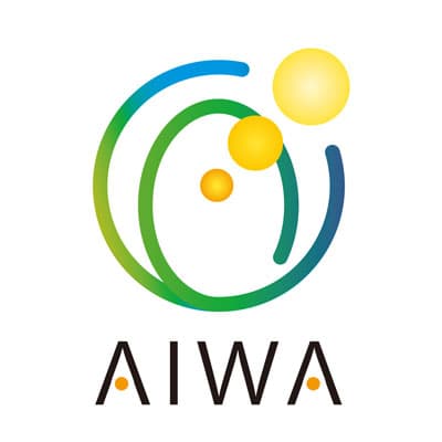 たんぽぽ下田部薬局のロゴ画像