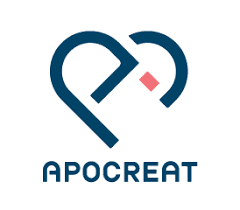 アイランド薬局八山田店のロゴ画像