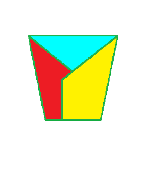 ユウセイ薬局のロゴ画像