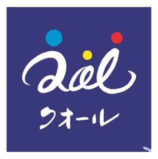 クオール薬局茂原店のロゴ画像