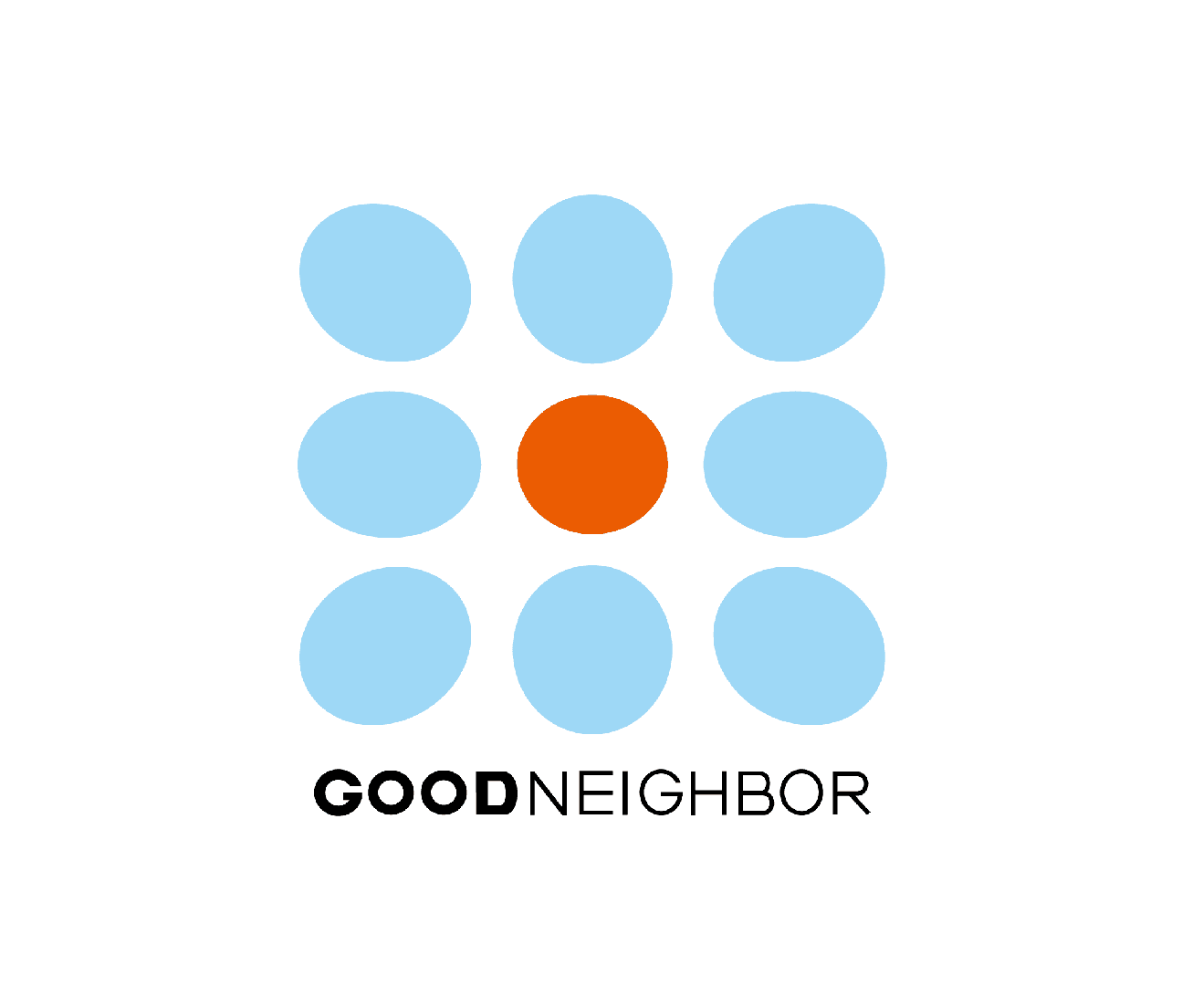 コメット調剤薬局向陽台店のロゴ画像