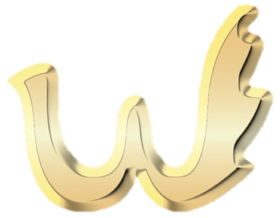 ウイング薬局茅場町店のロゴ画像