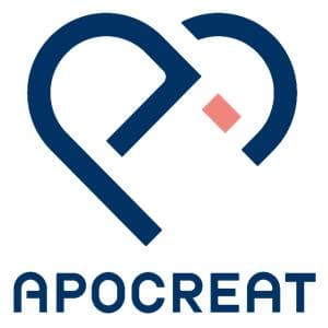 アイランド薬局弥次郎店のロゴ画像