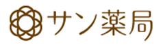 サン薬局住道店のロゴ画像