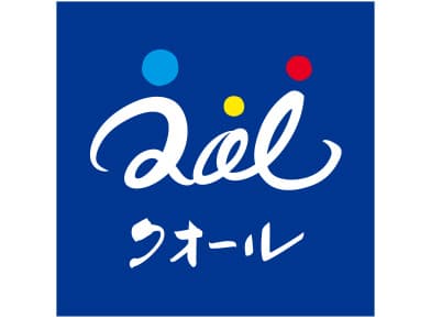 ハート薬局神田店のロゴ画像