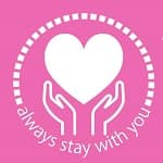 ことぶき薬局津田沼店のロゴ画像