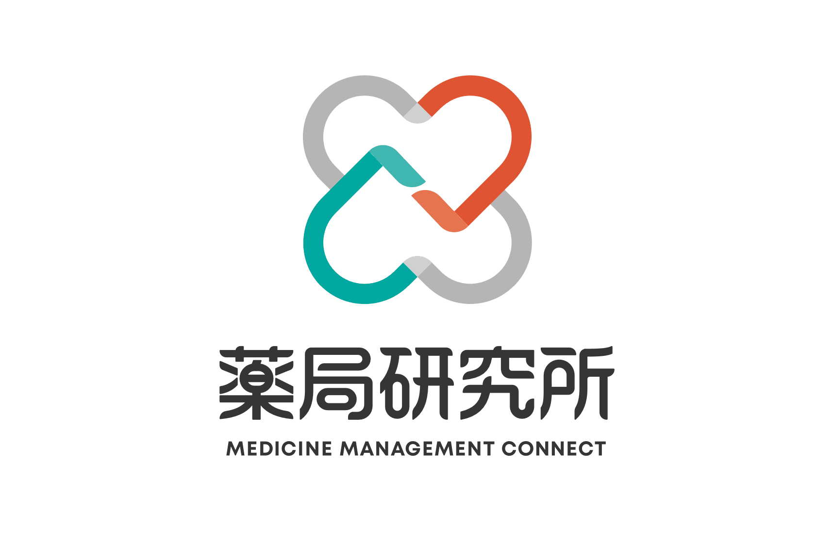 N9薬局のロゴ画像