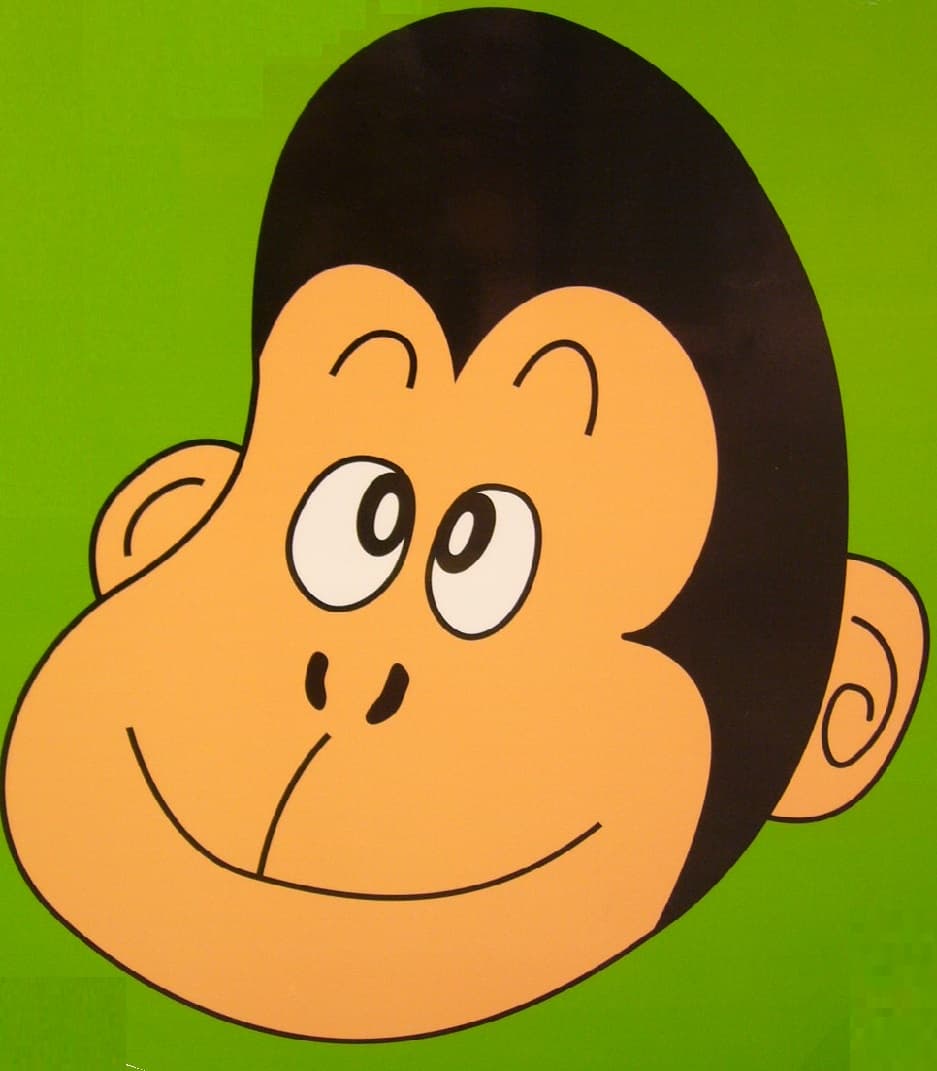 薬局ワンザファーマシーのロゴ画像