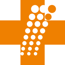 イワオ薬局日赤前ミタス伊勢店のロゴ画像