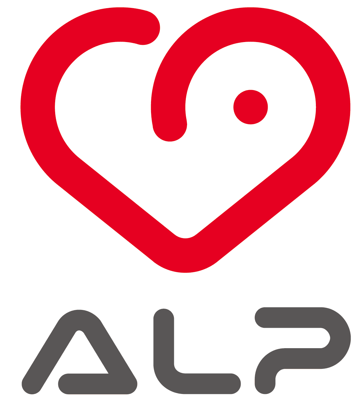 アルプ薬局本府中店のロゴ画像