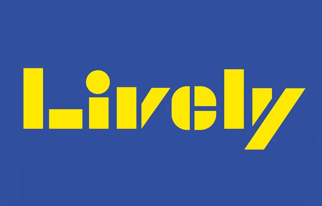 いわて飯岡駅前薬局のロゴ画像