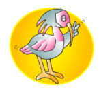 ときわ薬局 宮沖店のロゴ画像