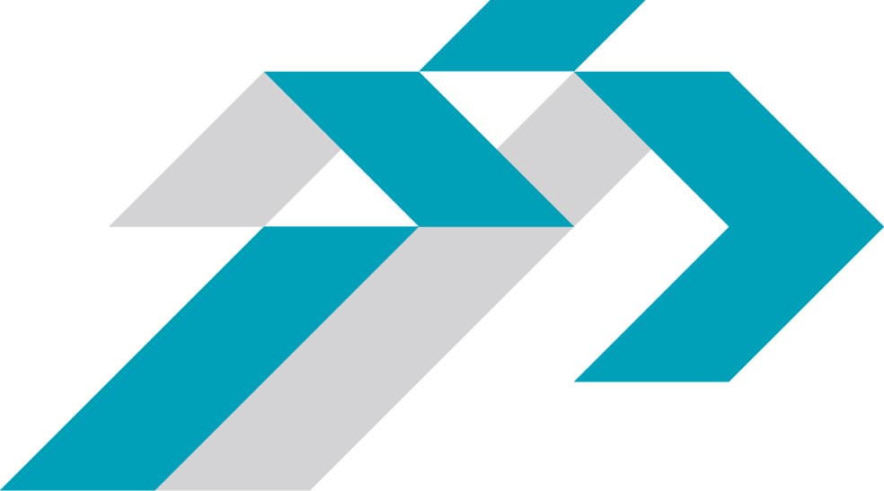 株式会社ふくつ調剤薬局のロゴ画像