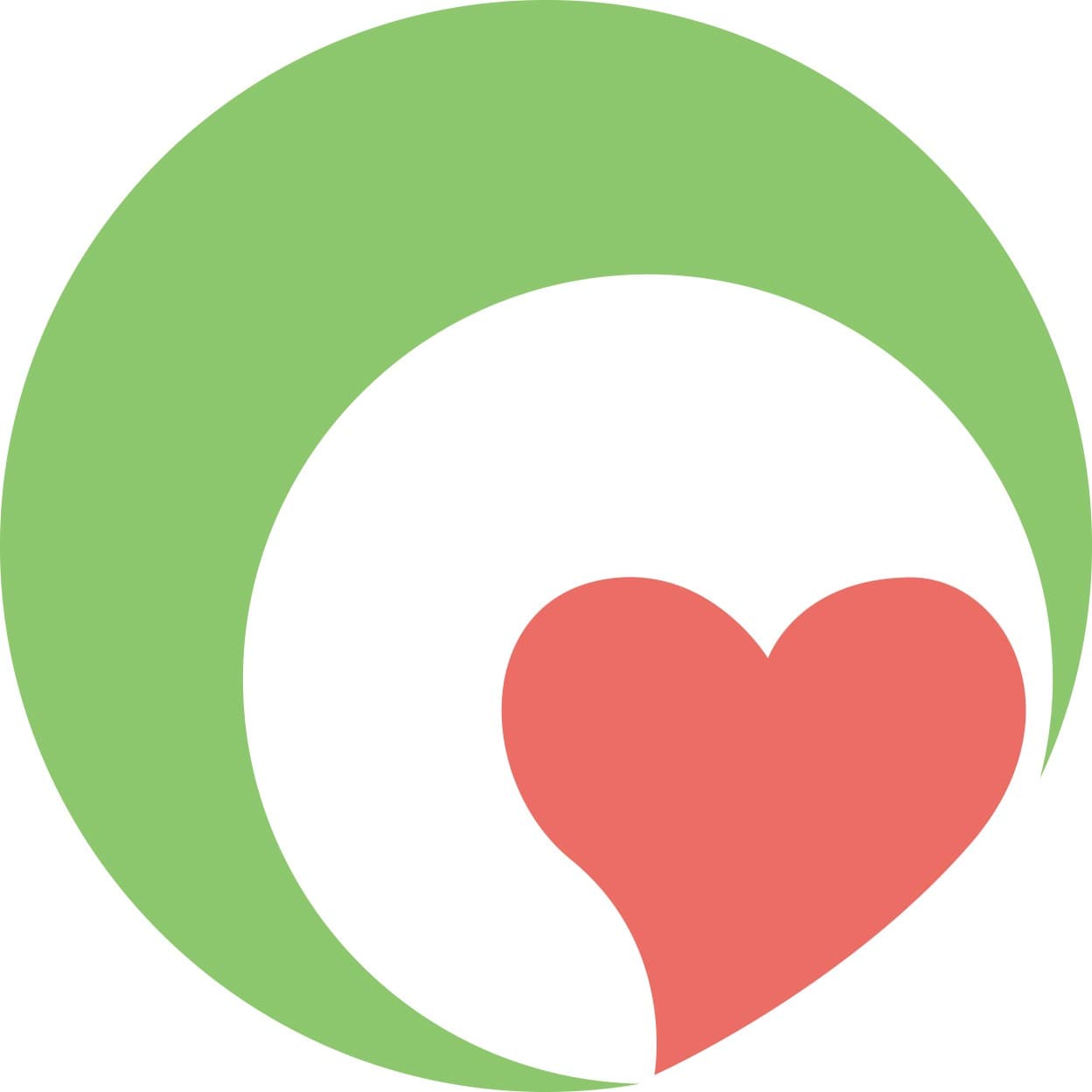 あい・ハート薬局 竜南店のロゴ画像