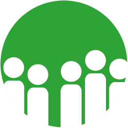 ツヤマ薬局 医大前店のロゴ画像