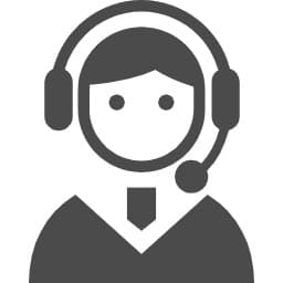 鷹栖歯科・口腔外科のロゴ画像