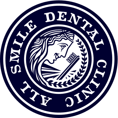 医療法人社団Zion オールスマイルデンタルクリニックのロゴ画像