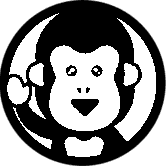 医療法人幸夢会 なかもずますだ歯科 矯正歯科のロゴ画像