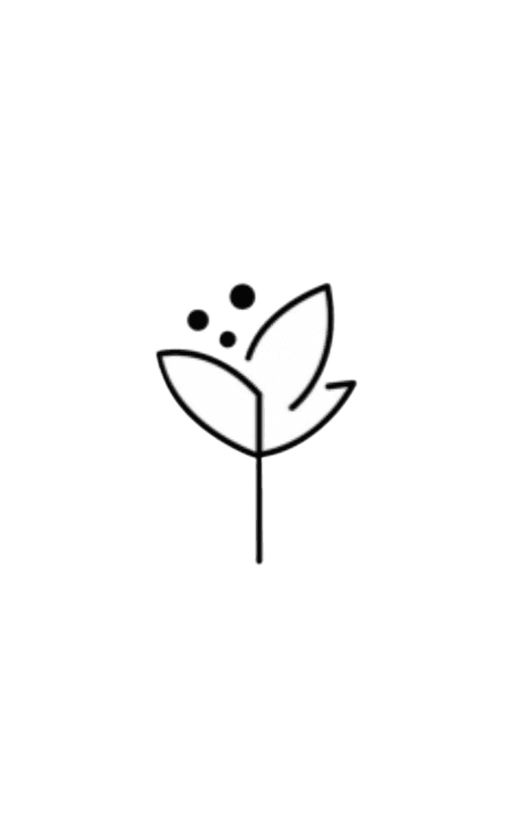 医療法人メイ・ロイヤル 百合ヶ丘駅前歯科医院のロゴ画像