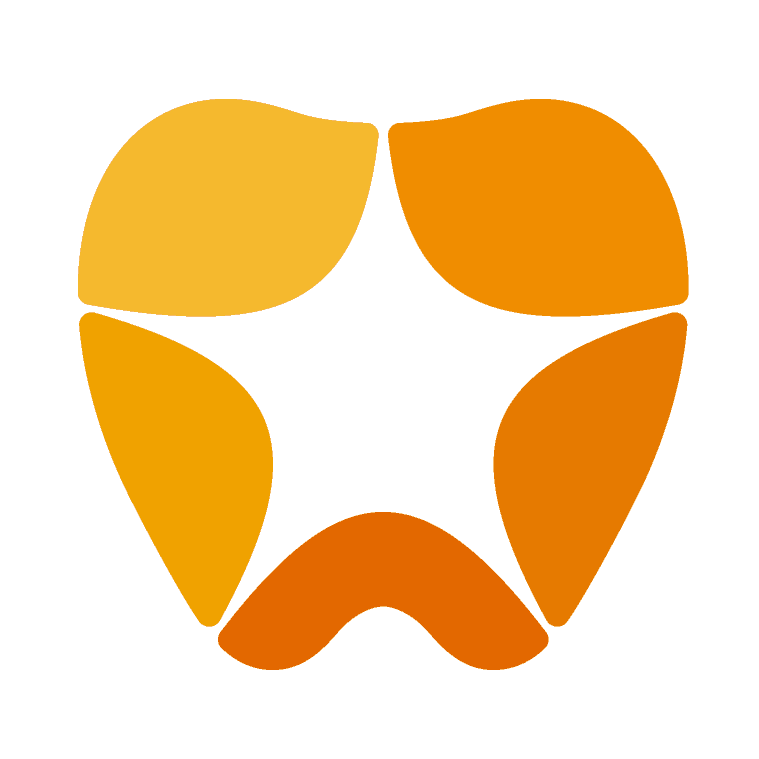 医療法人社団ODC 大津ヶ丘歯科クリニックのロゴ画像