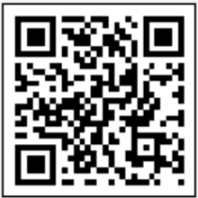 医療法人行清会 鍬先医院 のロゴ画像