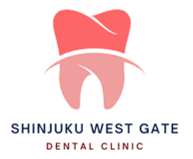新宿ウエストゲート歯科のロゴ画像