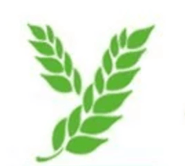 千歳烏山やの歯科のロゴ画像