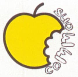 さっぽろ駅前歯科クリニックのロゴ画像