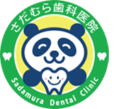 医療法人淳風会 さだむら歯科医院のロゴ画像