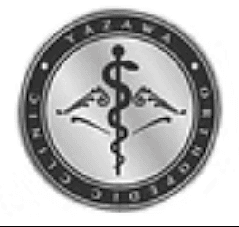 医療法人弥高 やざわ整形外科クリニックのロゴ画像