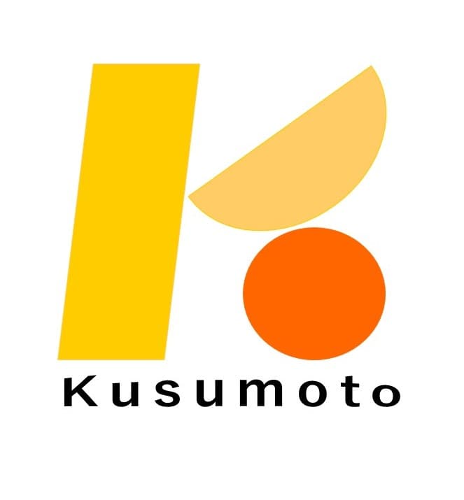 医療法人博誠会 くすもと内科クリニックのロゴ画像