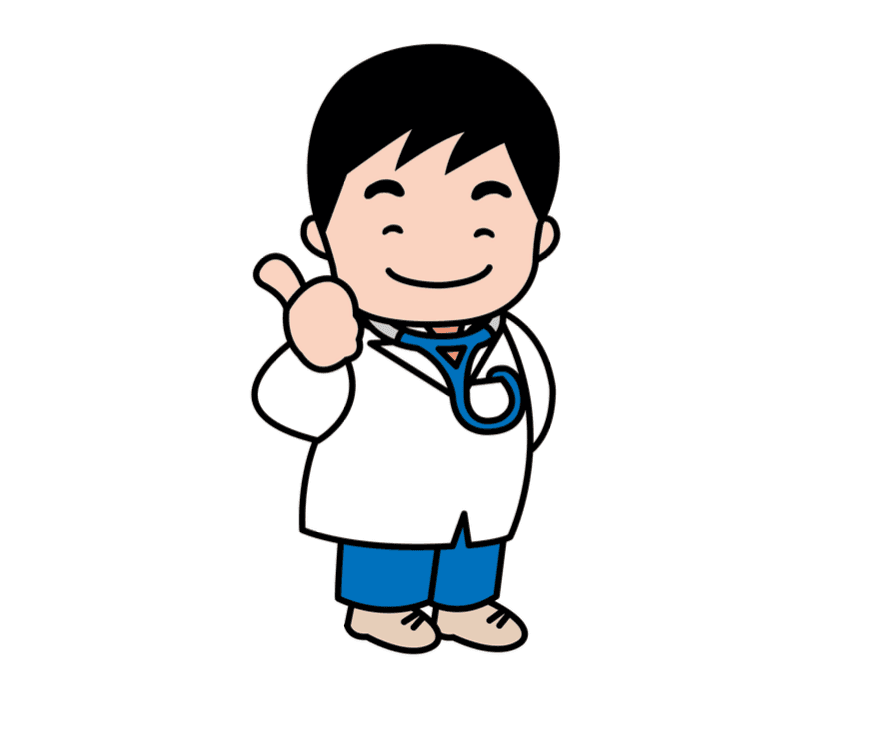 けいひんファミリークリニックのロゴ画像