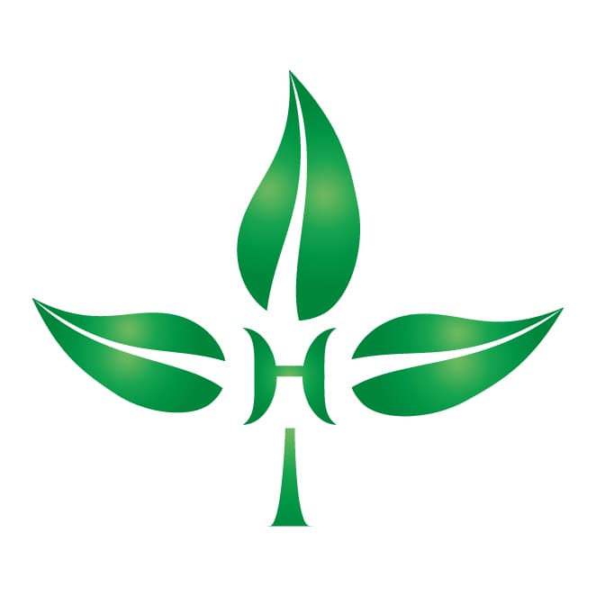 医療法人社団平郁会 府中みどりクリニックのロゴ画像