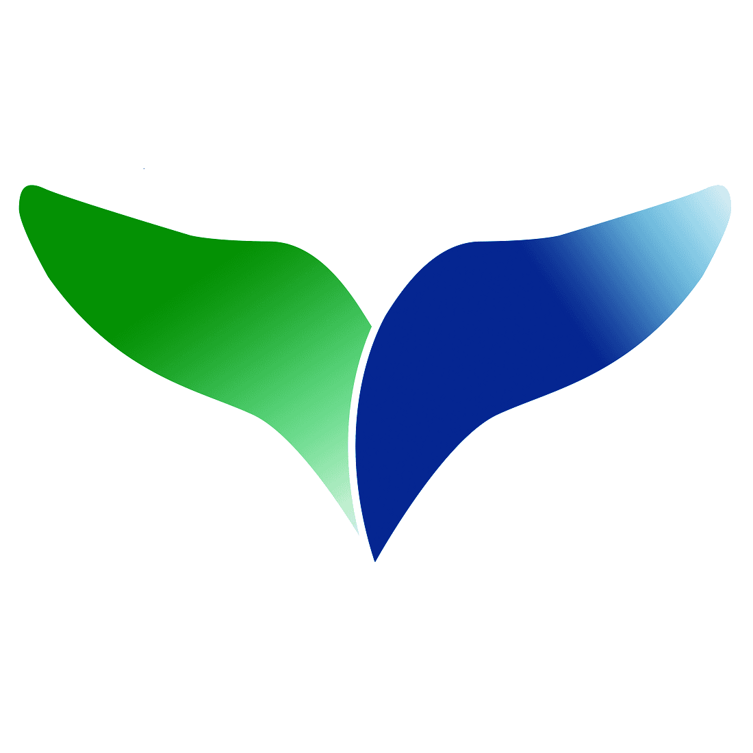 聚楽 うしじまクリニックのロゴ画像