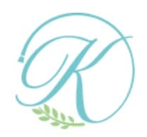 医療法人社団かすが会 にっぽり内科・内視鏡クリニックのロゴ画像