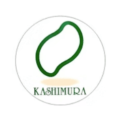 医療法人 かしむら内科医院のロゴ画像