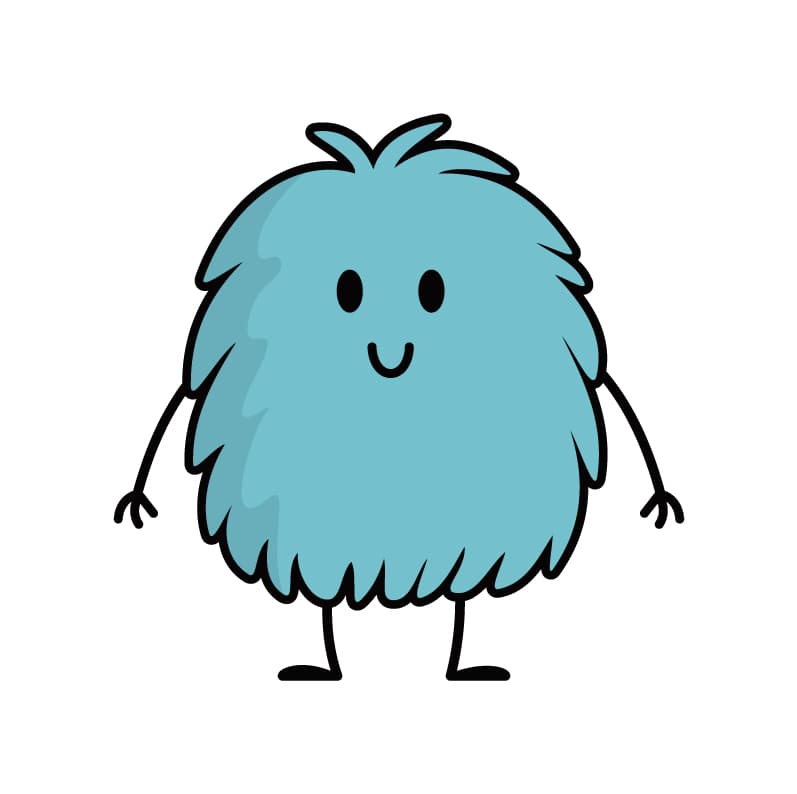 にじいろ内科クリニックのロゴ画像