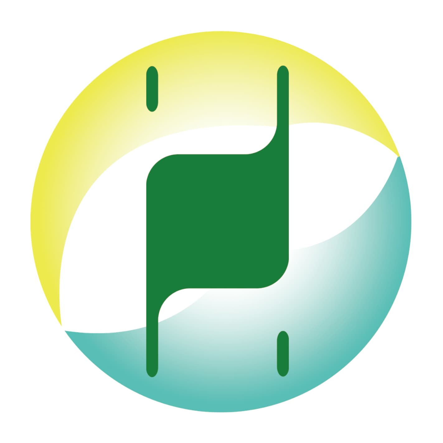 医療法人いちい会 ほんじょう内科のロゴ画像