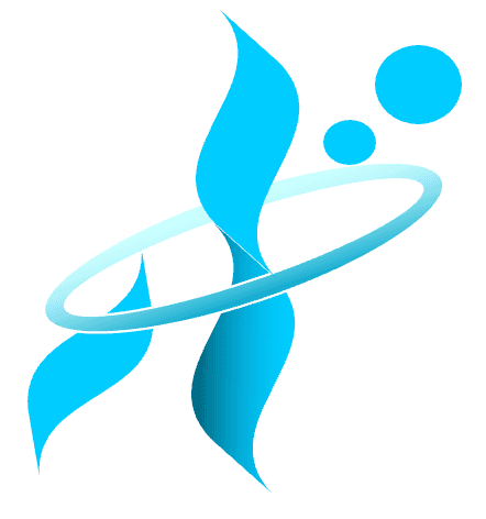 社会医療法人清和会 こころクリニックせいわのロゴ画像